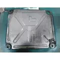 VOLVO D13 ENGINE CONTROL MODULE (ECM) thumbnail 2