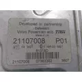 VOLVO D13 ENGINE CONTROL MODULE (ECM) thumbnail 3