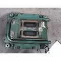 VOLVO D13 ENGINE CONTROL MODULE (ECM) thumbnail 1