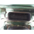 VOLVO D13 ENGINE CONTROL MODULE (ECM) thumbnail 3