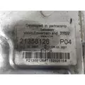 VOLVO D13 ENGINE CONTROL MODULE (ECM) thumbnail 5