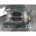 VOLVO D13 ENGINE CONTROL MODULE (ECM) thumbnail 2