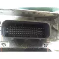 VOLVO D13 ENGINE CONTROL MODULE (ECM) thumbnail 3