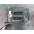 VOLVO D13 ENGINE CONTROL MODULE (ECM) thumbnail 1