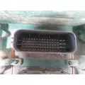 VOLVO D13 ENGINE CONTROL MODULE (ECM) thumbnail 2