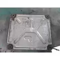 VOLVO D13 ENGINE CONTROL MODULE (ECM) thumbnail 4