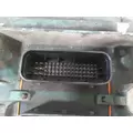 VOLVO D13 ENGINE CONTROL MODULE (ECM) thumbnail 2