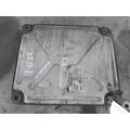 VOLVO D13 ENGINE CONTROL MODULE (ECM) thumbnail 4