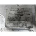 VOLVO D13 ENGINE CONTROL MODULE (ECM) thumbnail 5