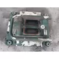 VOLVO D13 ENGINE CONTROL MODULE (ECM) thumbnail 1