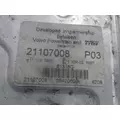 VOLVO D13 ENGINE CONTROL MODULE (ECM) thumbnail 4