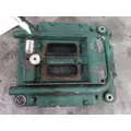 VOLVO D13 ENGINE CONTROL MODULE (ECM) thumbnail 1