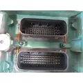 VOLVO D13 ENGINE CONTROL MODULE (ECM) thumbnail 2