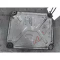 VOLVO D13 ENGINE CONTROL MODULE (ECM) thumbnail 3