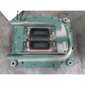 VOLVO D13 ENGINE CONTROL MODULE (ECM) thumbnail 1