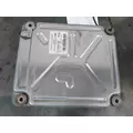 VOLVO D13 ENGINE CONTROL MODULE (ECM) thumbnail 3