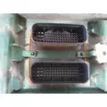 VOLVO D13 ENGINE CONTROL MODULE (ECM) thumbnail 2