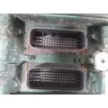 VOLVO D13 ENGINE CONTROL MODULE (ECM) thumbnail 2