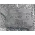 VOLVO D13 ENGINE CONTROL MODULE (ECM) thumbnail 4