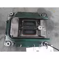 VOLVO D13 ENGINE CONTROL MODULE (ECM) thumbnail 2