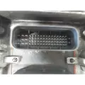 VOLVO D13 ENGINE CONTROL MODULE (ECM) thumbnail 3