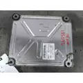 VOLVO D13 ENGINE CONTROL MODULE (ECM) thumbnail 5