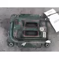 VOLVO D13 ENGINE CONTROL MODULE (ECM) thumbnail 1