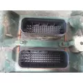 VOLVO D13 ENGINE CONTROL MODULE (ECM) thumbnail 2