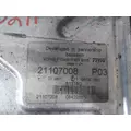 VOLVO D13 ENGINE CONTROL MODULE (ECM) thumbnail 4