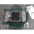 VOLVO D13 ENGINE CONTROL MODULE (ECM) thumbnail 1