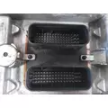 VOLVO D13 ENGINE CONTROL MODULE (ECM) thumbnail 2