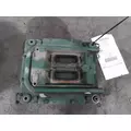 VOLVO D13 ENGINE CONTROL MODULE (ECM) thumbnail 1