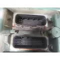 VOLVO D13 ENGINE CONTROL MODULE (ECM) thumbnail 2