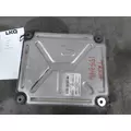 VOLVO D13 ENGINE CONTROL MODULE (ECM) thumbnail 3