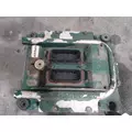 VOLVO D13 ENGINE CONTROL MODULE (ECM) thumbnail 1