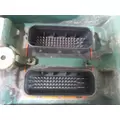 VOLVO D13 ENGINE CONTROL MODULE (ECM) thumbnail 2