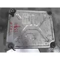 VOLVO D13 ENGINE CONTROL MODULE (ECM) thumbnail 3