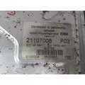 VOLVO D13 ENGINE CONTROL MODULE (ECM) thumbnail 4