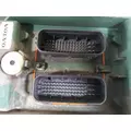 VOLVO D13 ENGINE CONTROL MODULE (ECM) thumbnail 2