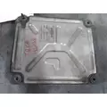 VOLVO D13 ENGINE CONTROL MODULE (ECM) thumbnail 3