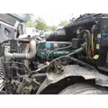 VOLVO D13 ENGINE CONTROL MODULE (ECM) thumbnail 1