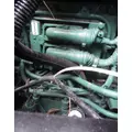 VOLVO D13 ENGINE CONTROL MODULE (ECM) thumbnail 1