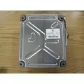 VOLVO D13 ENGINE CONTROL MODULE (ECM) thumbnail 2