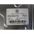 VOLVO D13 ENGINE CONTROL MODULE (ECM) thumbnail 3
