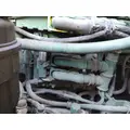 VOLVO D13 ENGINE CONTROL MODULE (ECM) thumbnail 1