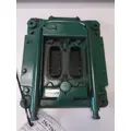 VOLVO D13 ENGINE CONTROL MODULE (ECM) thumbnail 1