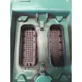 VOLVO D13 ENGINE CONTROL MODULE (ECM) thumbnail 2