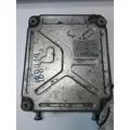 VOLVO D13 ENGINE CONTROL MODULE (ECM) thumbnail 3