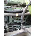 VOLVO D13 ENGINE CONTROL MODULE (ECM) thumbnail 1