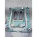 VOLVO D13 ENGINE CONTROL MODULE (ECM) thumbnail 1